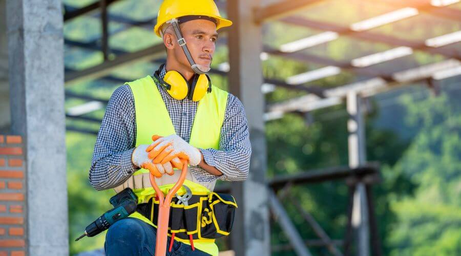 Professional Storm Sewer Service in White Castle, LA